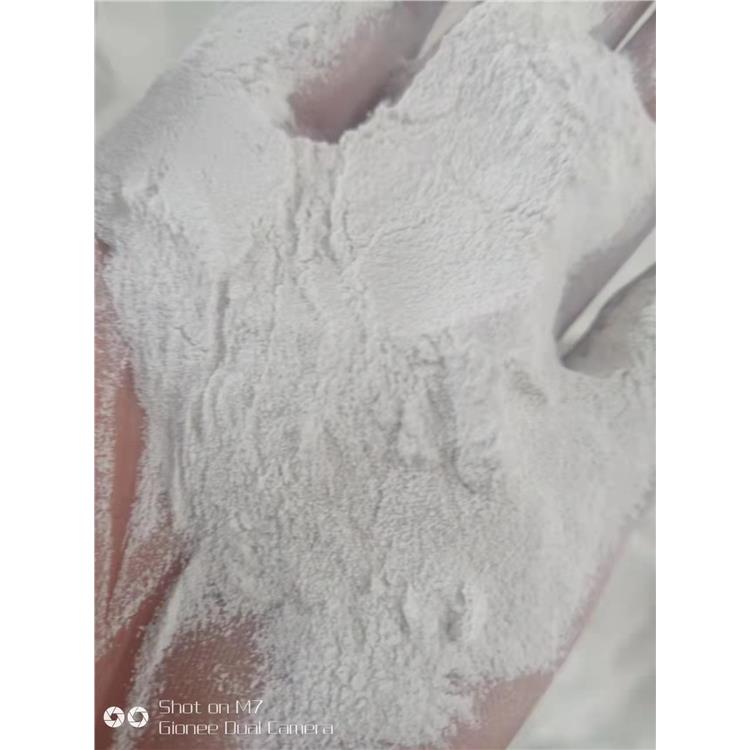 三沙颜料用碳酸镁储存注意事项